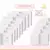 Arquivo Digital Combo Planners 2025 - Sara Estudio - loja online