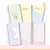Arquivo Digital Combo Planners 2025 - Sara Estudio - comprar online