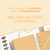 Super Combo Planner 2025 - NIlmara - comprar online