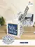 Toile de Jouy Combo Caixas Especiais - Tita - Loja de Arquivos Digitais