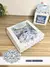 Toile de Jouy Combo Caixas Especiais - Tita - comprar online