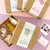 Kit Printables Dia das Mães na internet