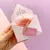 Kit Printables Dia das Mães