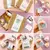 Kit Printables Dia das Mães na internet