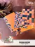 Volta ao Mundo - Midori Caderno (Capa Rígida) - loja online
