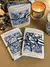 Toile de Jouy Combo Packs - Tita - loja online