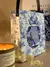 Toile de Jouy Combo Packs - Tita na internet