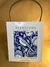 Toile de Jouy Combo Packs - Tita