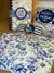 Toile de Jouy Combo Packs - Tita - Loja de Arquivos Digitais