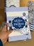 Toile de Jouy Combo Packs - Tita - loja online
