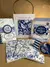 Toile de Jouy Combo Packs - Tita