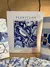 Toile de Jouy Combo Packs - Tita - Loja de Arquivos Digitais