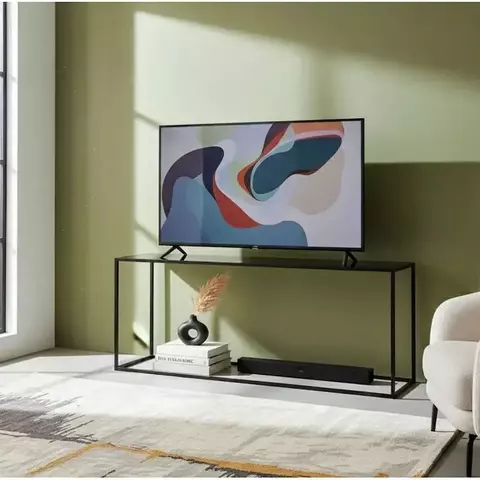 RACK TV CALI - comprar online