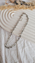 Choker Cadena - comprar online