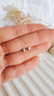 Aros Paris - Plata 925 - comprar online