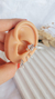 Cuff Cupido - comprar online