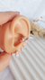 Cuff Cupido en internet