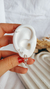 Aros Piercing Sena (unidad) - Plata 925 - comprar online