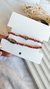 Pulsera Protección - comprar online