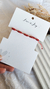 Pulsera Rosso - comprar online