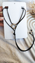 Collar Celine en internet
