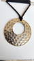 Collar Giorgia en internet
