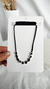 Collar Mercedes - comprar online