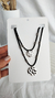 Collar Julia - comprar online