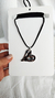 Collar Alba - comprar online