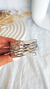 Brazalete Calypso - comprar online