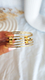 Brazalete Dione Gold - comprar online