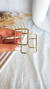 Brazalete Dafne Gold - comprar online