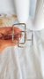 Brazalete Dafne en internet