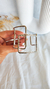 Brazalete Dafne - comprar online