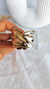 Brazalete Thina - comprar online