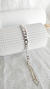 Pulsera Diana - comprar online