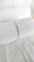 Pulsera Mara - comprar online