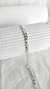 Pulsera Lara - comprar online