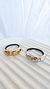 Colita Sandor - comprar online