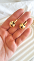 Aros Bomb gold en internet