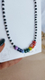 Collar Protección - comprar online