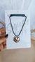 Collar Ravena - comprar online