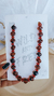 Collar Roy - comprar online