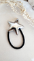 Colita Olga silver - comprar online
