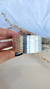 Brazalete Cristine - CRECA