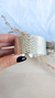 Brazalete Cristine - comprar online