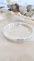 Pulsera Lia silver - comprar online
