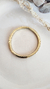 Pulsera Lizzie gold en internet