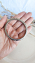 Pulsera Lizzie silver en internet