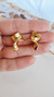 Aros Eugenia gold en internet
